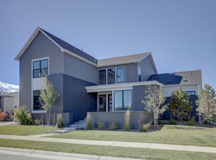 6647 Canyonpoint Rd, Castle Pines, CO 80108