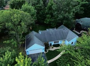 20164 S Woodland Cir, Mokena, IL 60448