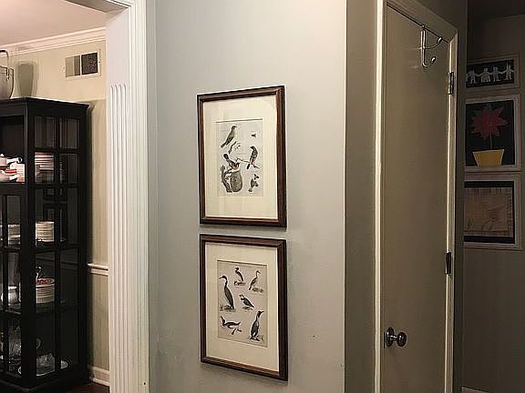 2nd image of 3268 Carriage Ln