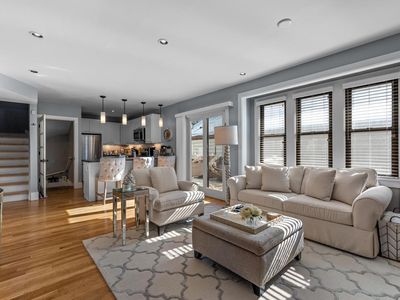 2608 South Superior STREET, Milwaukee, WI, 53207