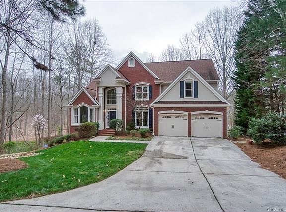 4th image of 119 Jonquil Ct