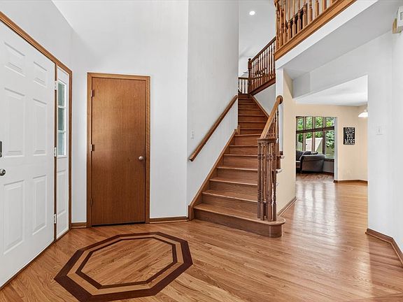 5th image of 14460 S Saddle Brook Ln