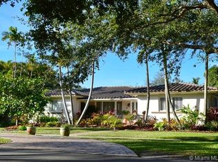 75 NE 98th St, Miami Shores, FL 33138