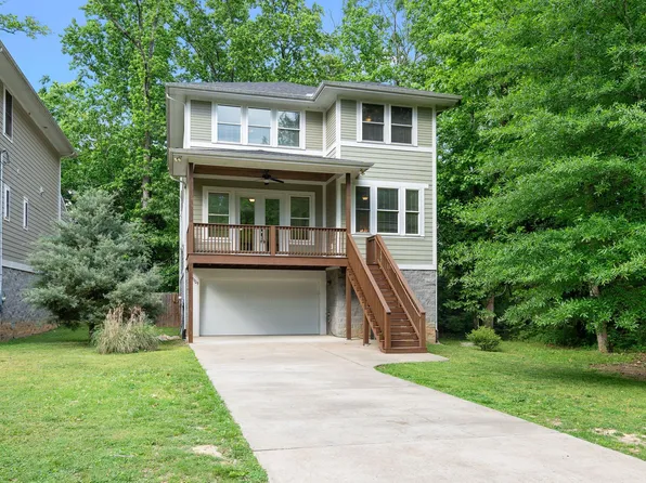 2129 Wooddale Ln, Nashville, TN 37214