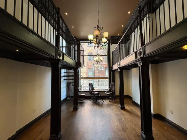 12-14 Hudson Place image 8 of 23