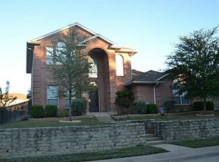 920 Wisperwood Dr, Rockwall, TX 75087