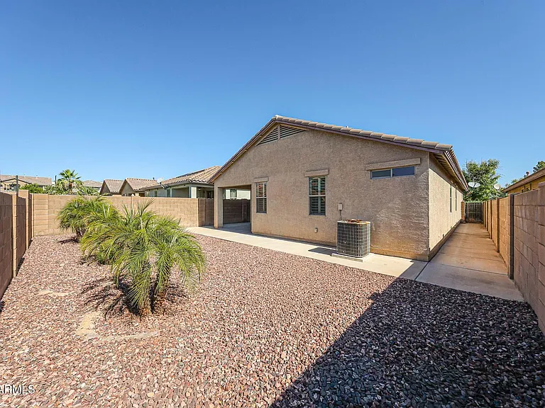 17765 W Bridger St — Photo 38