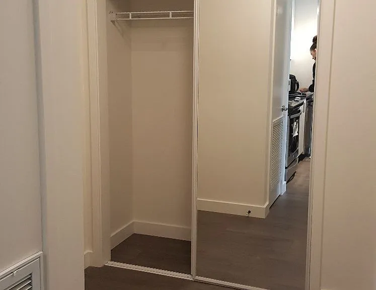 168 Sabina Dr #319 — Photo 12