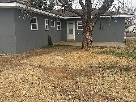 5th image of 839 W Manana Blvd