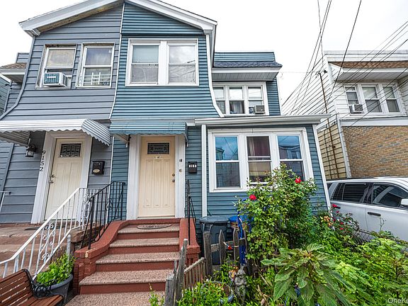 2nd image of 91-50 86th Street