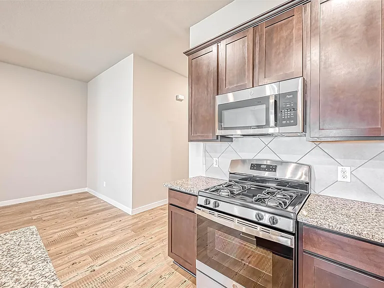 2611 Westward Hill Dr — Photo 19
