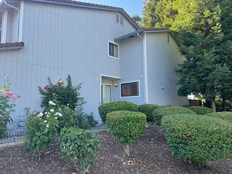 231 Via Pinada Ln — Photo 2