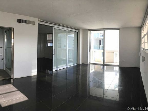 2nd image of 800 West Ave APT 734