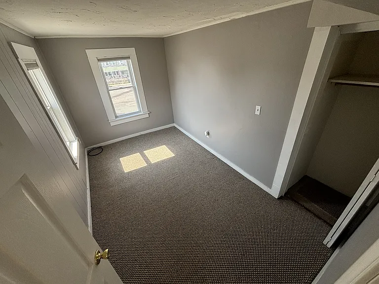 232 Ocean St #3 — Photo 6