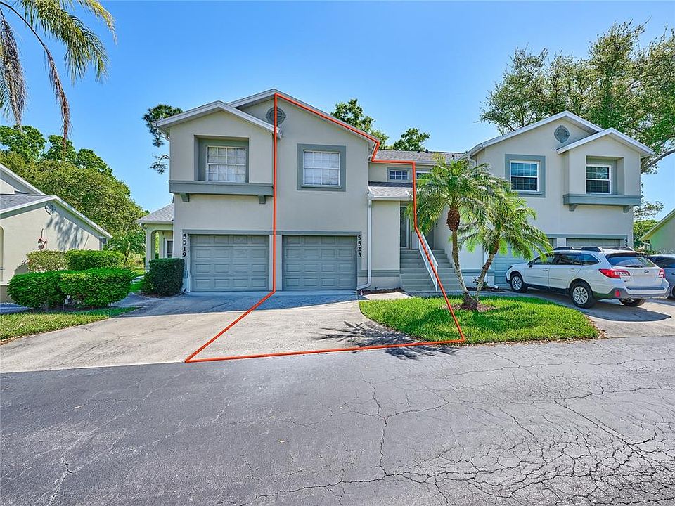 1st image of 5523 FAIR OAKS STREET