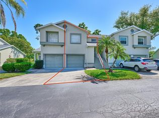 5523 Fair Oaks St, Bradenton, FL 34203