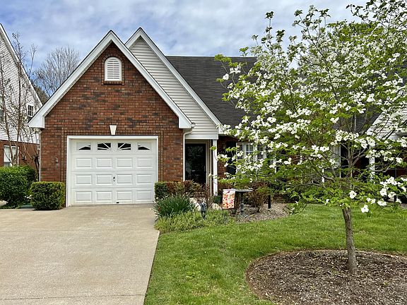 2nd image of 641 Stonetrace Dr