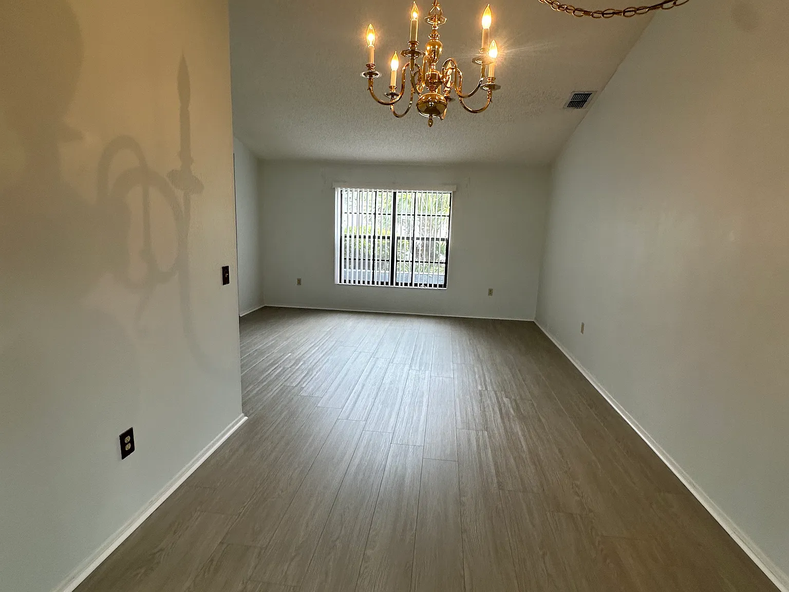 7624 Limington Dr — Photo 3