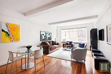 Sold by Halstead Real Estate