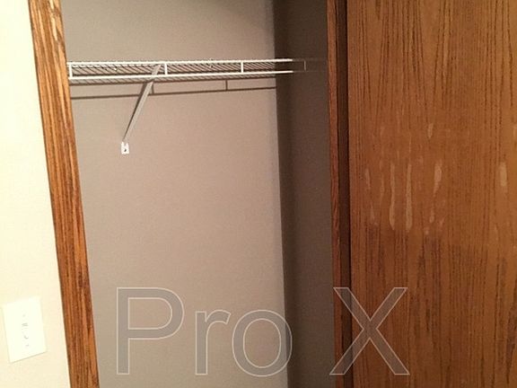 5th image of 98 W Druart St