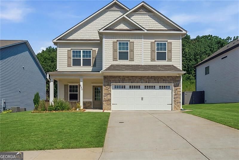 1st image of 232 Malbone St SW