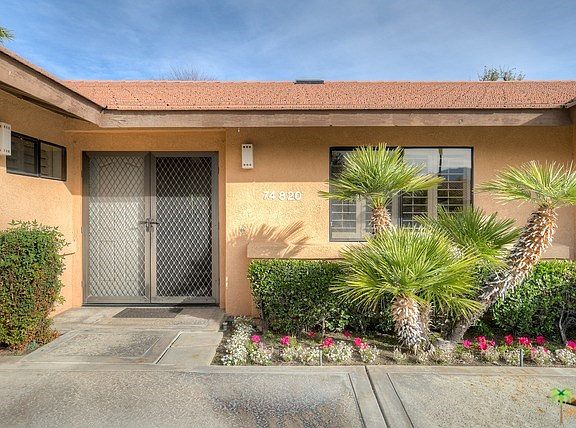 5th image of 74820 Waring Ct