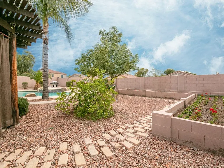 3792 S Cosmos Ct — Photo 43