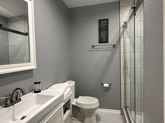 5th image of 1029 N Francis St