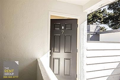 5th image of 2156 Carlmont Dr #10960019