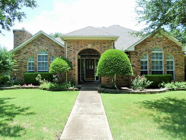 1st image of 3716 Windstone Dr