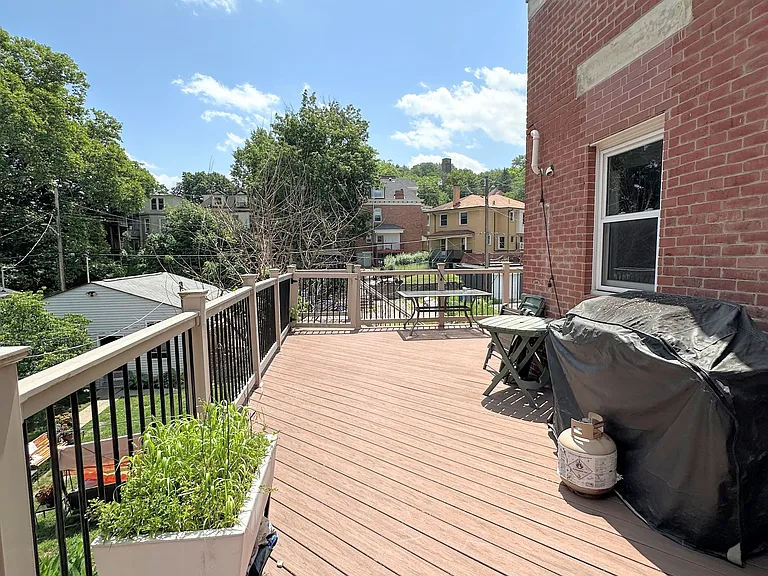5504 Hays St #2 — Photo 5