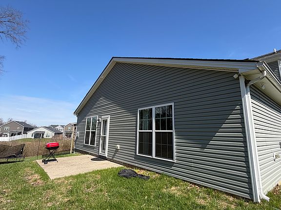 2nd image of 11400 Redbourne Ct