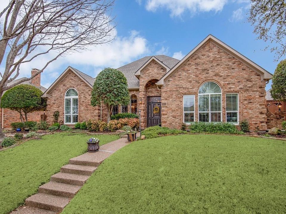 1st image of 3324 Melanie Ln