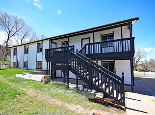 528 Oakbrush Cir, COLLBRAN, CO 81624