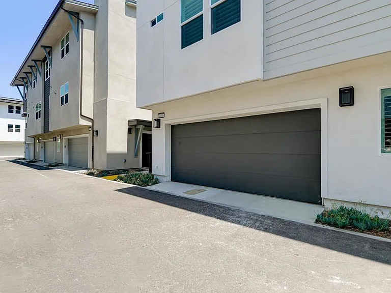 14419 Segal Way — Photo 22