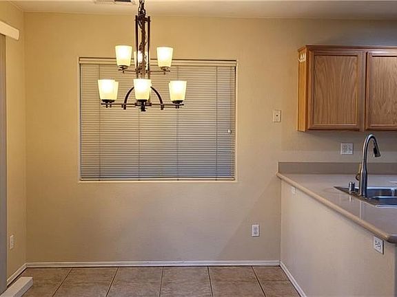 5th image of 5981 Banbury Heights Way