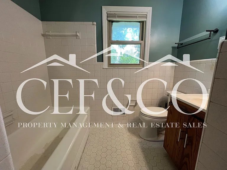 279 Cedarwood Ave — Photo 16