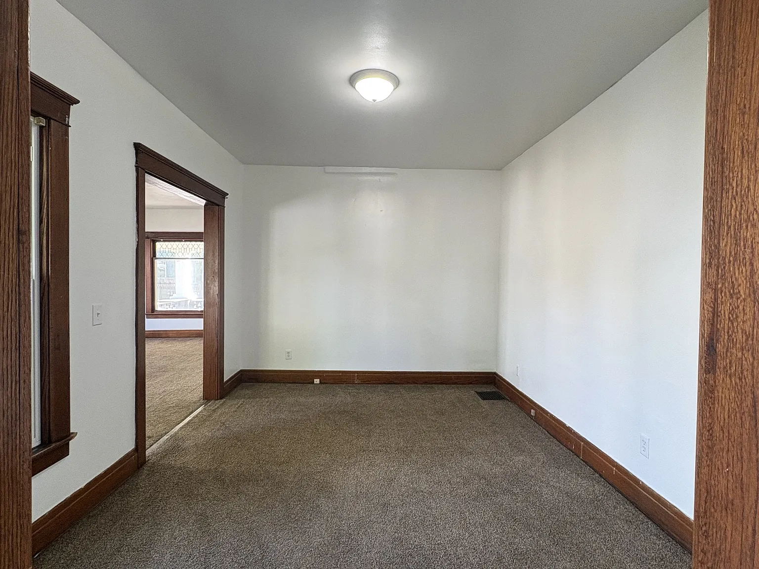 93 Fremont St - 93 — Photo 4