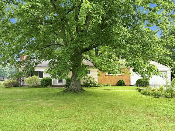 4th image of 10318 Harrison Rd