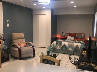 11521 SW 40th Ter, Miami, FL 33165