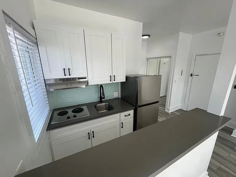 The Leo Lofts — Photo 95