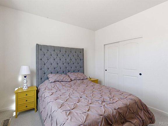 4th image of 4465 Mcmurdo Court