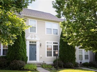 327 Rolkin Rd, Charlottesville, VA 22911