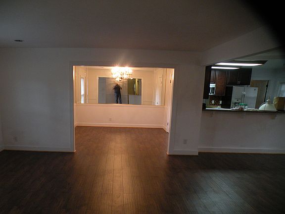 3rd image of 620 Chandler Harper Dr