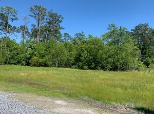 Old Spanish Trl, Slidell, LA 70458