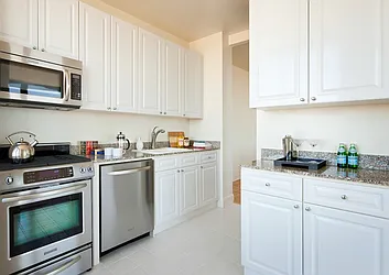 Rented by Related Rentals