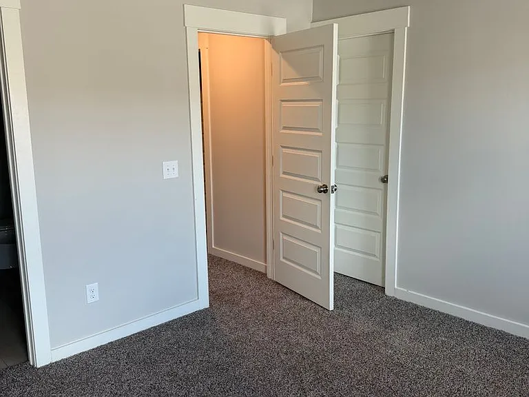 2021 Hardwick Pvt Ln — Photo 21