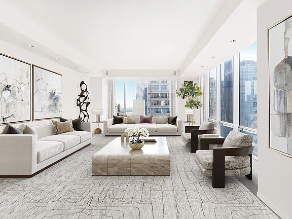 2nd image of 641 5th Ave #25D