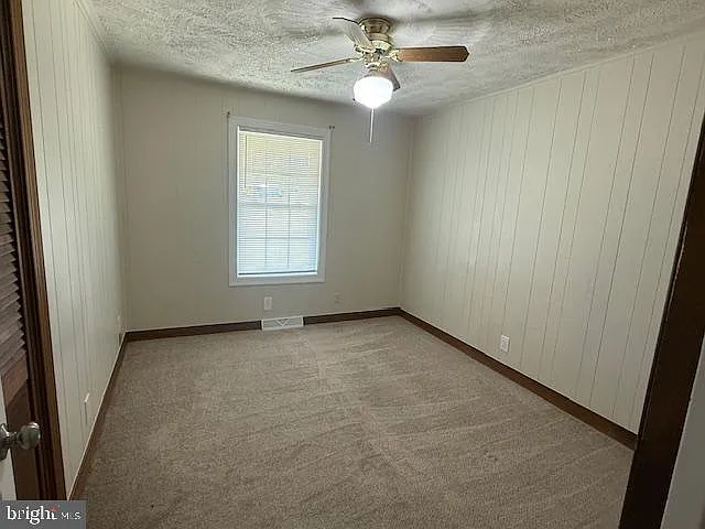 1391 Garrisonville Rd — Photo 17