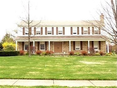 1st image of 787 Diandrea Dr